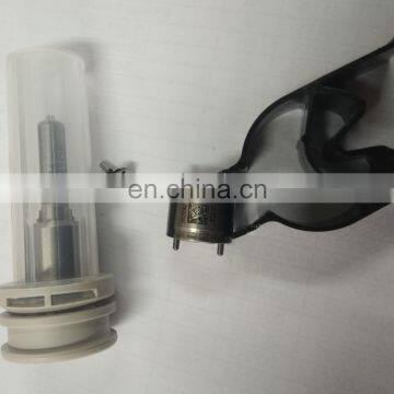 New Common Rail Nozzle CVA kits 7135-574