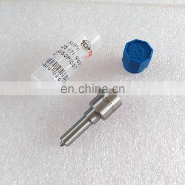 TOPDIESEL Common rail nozzle DLLA150P1557 0433171960 for injector 0445110265