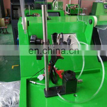 New EPS200 Common Rail Injector Test Bench 220v 1phase Windows System photo-3