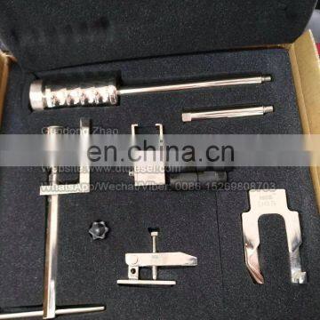 No,009 Common rail Injector demolition Truck tools