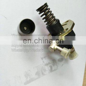 Fuel Injection Pump 170F 178F photo-3