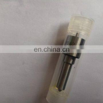Diesel Engine Nozzle DLLA154PN270 105019-1540 photo-2