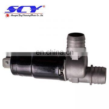 Idle Air Control Valve Suitable for BMW OE 13 41 1 286 065 13411286065 0 280 140 509 0280140509 13 41 1 286 065A