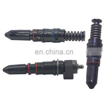 diesel engine Parts 3282191 Injector Nozzle for cqkms 6BTA5.9-A 6B5.9  Dordrecht Netherlands