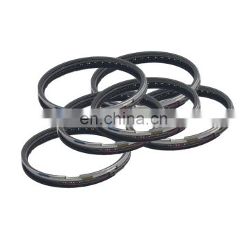 diesel engine Parts 3938177 Piston Ring Set for cummins  4BT3.9 4B3.9  Gulbarga India