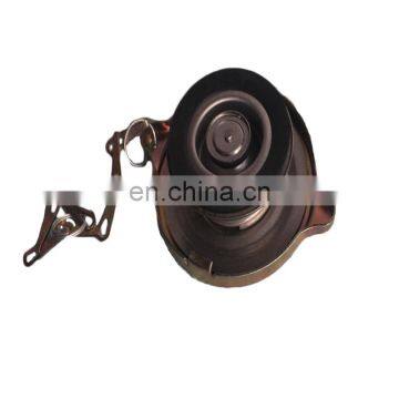 119665 Filler Cap for cummins cqkms NT-855-M diesel engine spare Parts  manufacture factory in china