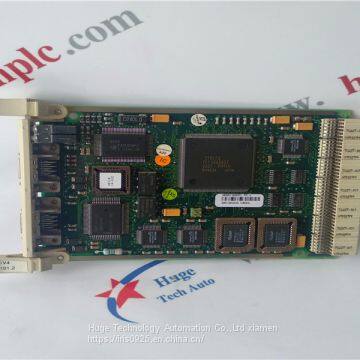 ABB 57350001-E Stock