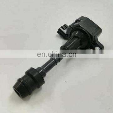 PAT GENUINE Ignition Coil 22448-8J115  fits for Frontier/Xterra/Maxima/Infiniti