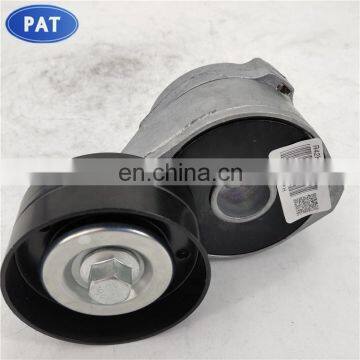 PAT Belt Tensioner PQG10008 For Land Rover Discovery photo-4