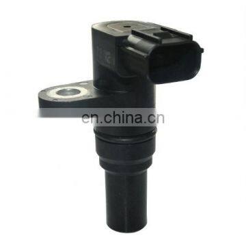 High quality car sensor 28810RZH004 28810-RZH-004