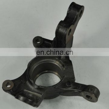 43212-19015 ,Steering Knuckle for Corolla