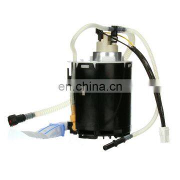 NEW Fuel Pump Assembly OEM WGS500012 For Sport 4.2L 2006-2009