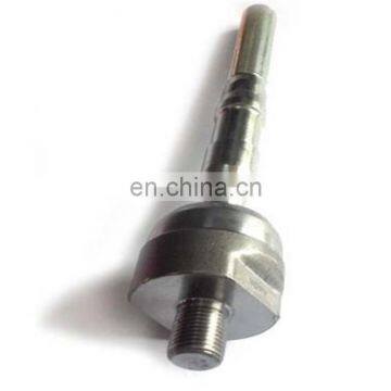 Auto spare parts accessories inner tie rod end/rack end OEM 4422A036