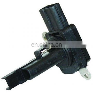 Auto spare parts air flow water meter sensor 22204-0T040