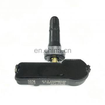 Tire Pressure Sensors OEM DE8T-1A180-AA 9L3Z-1A189-A photo-3