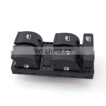 Car Electric Power Window Master Control Switch 8E0959851B For AUDI A4 S4 B6 B7 RS4 SEAT Exeo