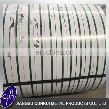 16CrMo44/JIS SCM415 Alloy Structural Steel Strip