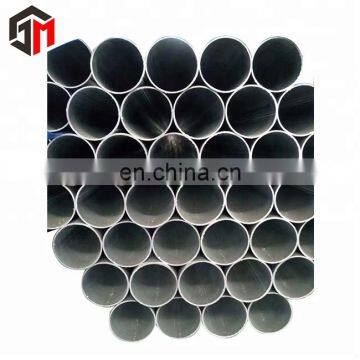 China manufacturer steel petroleum pipes