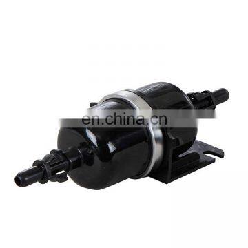 Engine auto parts Gasoline  46416684