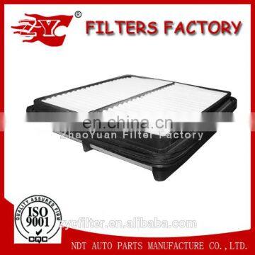 Air Purifier Hepa Filter OEM 96314494 Air Filter Material photo-4