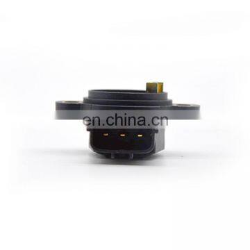 Hengney Good Price FS01-13-SL0 FS0113SL0 TPS Throttle Body Position Sensor For Ford Probe Mazda 626 MX-6 Protege 1993-2003 photo-3