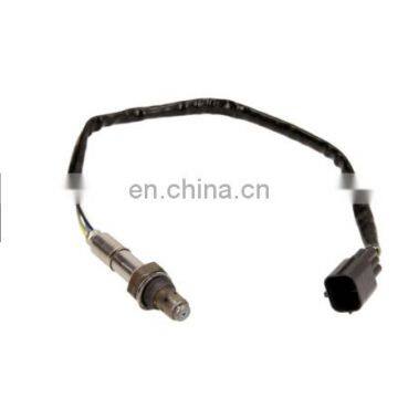 Hengney Auto Car Parts Price oe LF8R-18-8G1 LF8R 18 8G1 For Mazda 3 II 2.0L 2010-2013  oxygen Sensors O2 Lambda