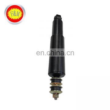 High Quality Black Front Shock Absorber For Hiace 2010 model 48511-80107