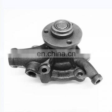 Water Pump 11-9356 for Refrigeration Truck M329 CGSM NSD-II M3 R6-M5 RC-II RC-III 11-9356