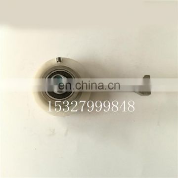 5273338 Urea Pump Connecting Rod for Dongfeng Tianlong Cummins Emitec