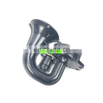 Air Horn 20383071 for Volvo Truck Spare Parts photo-3
