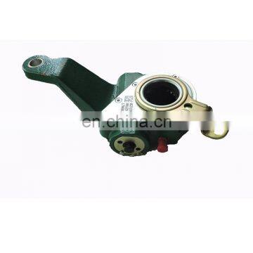 Howo auto adjusting arm WG9100340060  WG9100340061