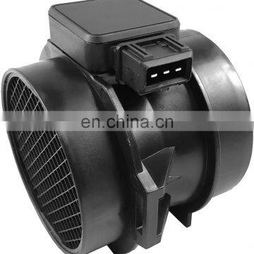 High Quality Auto Sensors 5WK9605 Mass Air Flow Meter Sensor 13621432356 For BMW KIA HYUNDAI