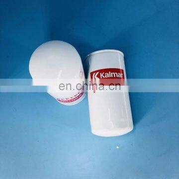 kalmar oil filter element 90031422