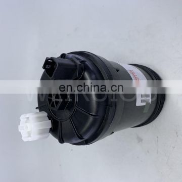 Oil water separator Fuel filter FS1098