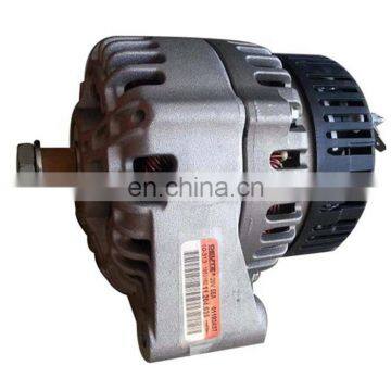 BF4M2012 28V 55A engine alternator 01181649 03272419 01181735 04103907 12911594 01182041 11201792 01183437