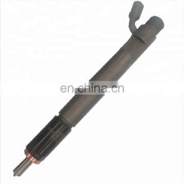 Liugong GCIG 6L9.3 engine fuel injector G5298069 / 5298069