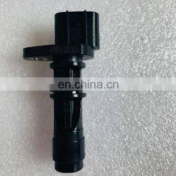 Camshaft Position Sensor 23731-EC00A 23731-EC01A for NAVARA D40 Pathfinder R51 X-trail