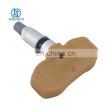 25774007 TPMS Sensor Tyre Air Pressure Sensor For Cadillac SRX 05-06 For Chevrolet For Buick For Isuzu 05-09 433MHz photo-4