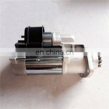 Factory Wholesale Original 612600090561 Starter For FAW