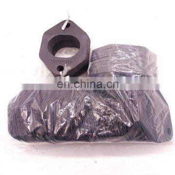 Gaskets VG1560110111 for WD615 Engine Parts With Best Price and Quality