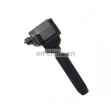 Competitive Price Ignition Coil Rubber High Pressure Resistant For Jmc