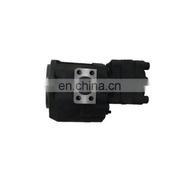 Nachi Excavator Parts Main Pump SK17 Hydraulic Pump