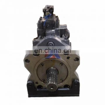 Original New EX1200 EX1200-6 Hydraulic Main Pump EX1200-6 Excavator Piston Pump