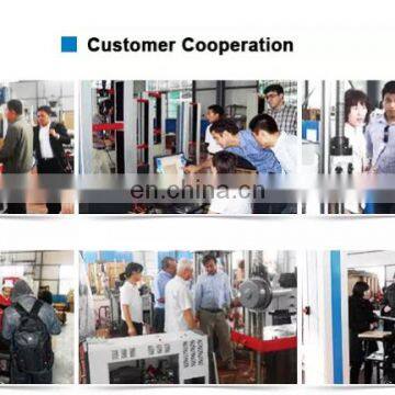 Shoelaces and Eyelets Abrasion Tester Price