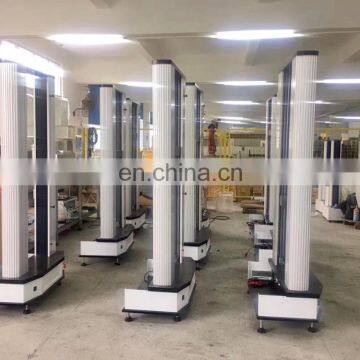 Multifunctional Peeling Force Tensile Test Machine 12 Months Guarantee photo-5
