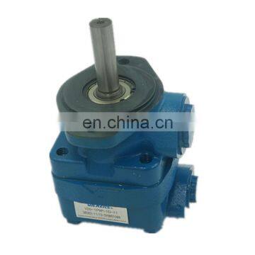 VICKERS V20 series V20-1P9P-1D-11 hydraulic vane pump