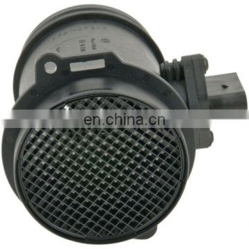 Mass Air Flow Sensor Meter FOR Audi A6 Quattro A8 Allroad 04-05 OEM 0280218069 077133471J 0280218070 0986280220