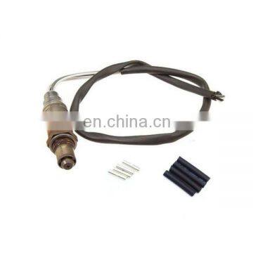 Oxygen Sensor FOR Renault OEM 7700273273 OZA236-R2 7700864987