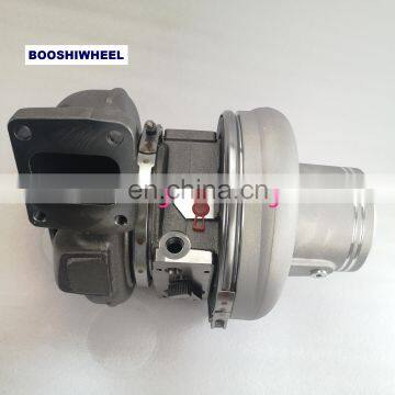 HE561V 376715 4309076H Turbocharger for Volvo