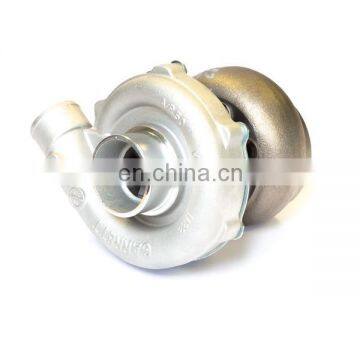 Turbo Factory Direct Price 2674A302 Turbocharger